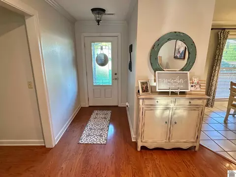 159 Caleb Dr, Mayfield, KY 42066 photo 9