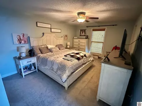 159 Caleb Dr, Mayfield, KY 42066 photo 17