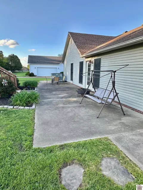 159 Caleb Dr, Mayfield, KY 42066 photo 6