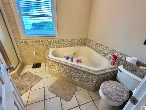 159 Caleb Dr, Mayfield, KY 42066 photo 24
