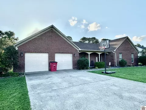 159 Caleb Dr, Mayfield, KY 42066 photo 3
