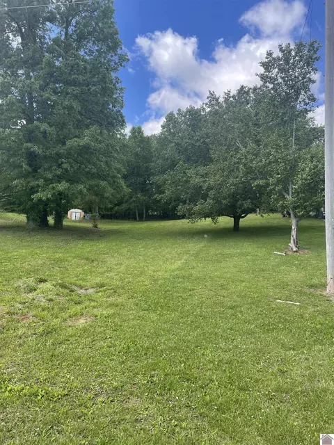 lot13 Wesley Ln, Cadiz, KY 42211