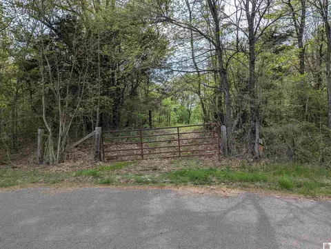 00 Wice Church Rd, Boaz, KY 42027