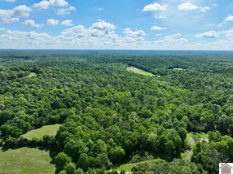 000 Donahue Rd, Princeton, KY 42445