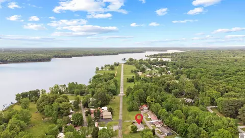 81 Windjammer Loop, Hardin, KY 42048 photo 35