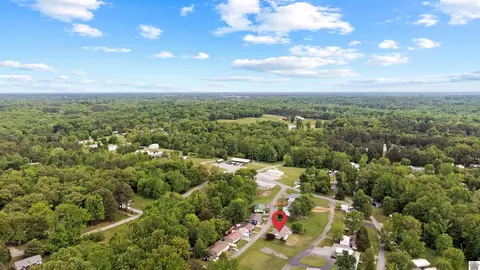 81 Windjammer Loop, Hardin, KY 42048 photo 36