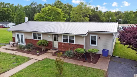 81 Windjammer Loop, Hardin, KY 42048 photo 4