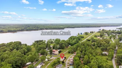 81 Windjammer Loop, Hardin, KY 42048 photo 34