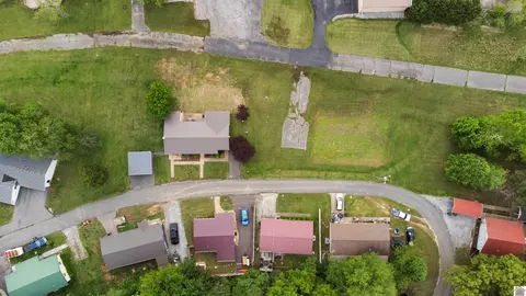 81 Windjammer Loop, Hardin, KY 42048 photo 29