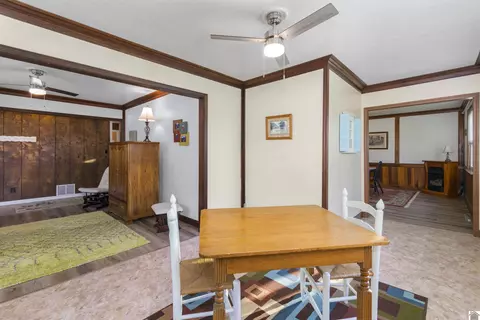 81 Windjammer Loop, Hardin, KY 42048 photo 14
