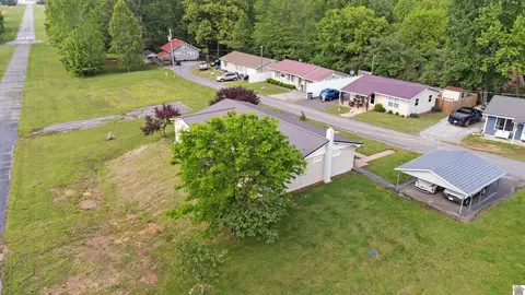 81 Windjammer Loop, Hardin, KY 42048 photo 33