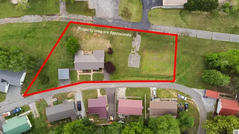 81 Windjammer Loop, Hardin, KY 42048 photo 30