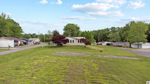 81 Windjammer Loop, Hardin, KY 42048 photo 31