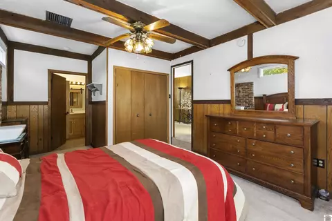81 Windjammer Loop, Hardin, KY 42048 photo 19