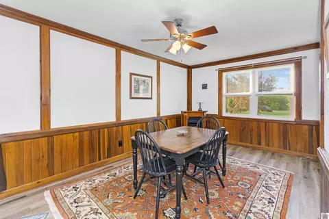 81 Windjammer Loop, Hardin, KY 42048 photo 16