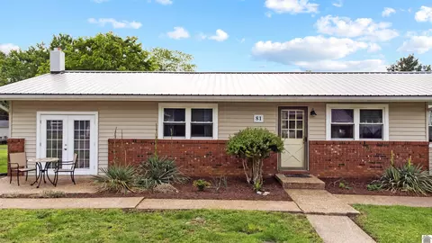 81 Windjammer Loop, Hardin, KY 42048 photo 3
