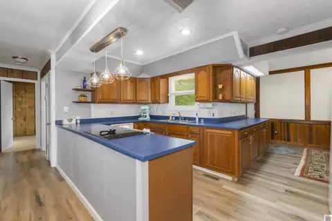 81 Windjammer Loop, Hardin, KY 42048 photo 8