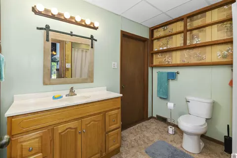 81 Windjammer Loop, Hardin, KY 42048 photo 20