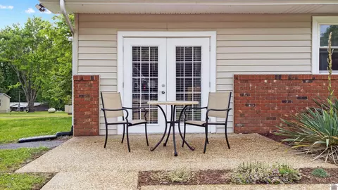 81 Windjammer Loop, Hardin, KY 42048 photo 27
