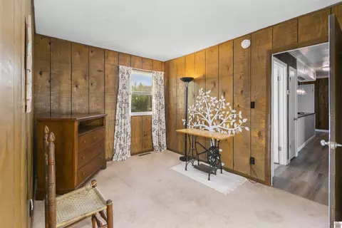 81 Windjammer Loop, Hardin, KY 42048 photo 13