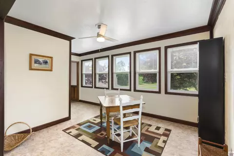 81 Windjammer Loop, Hardin, KY 42048 photo 11