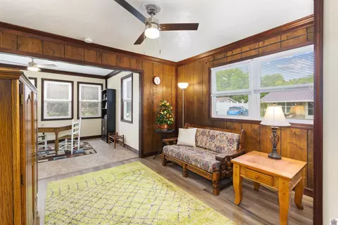 81 Windjammer Loop, Hardin, KY 42048 photo 12