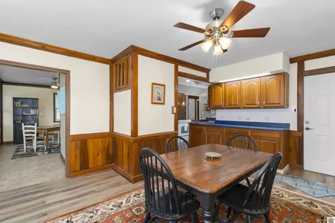 81 Windjammer Loop, Hardin, KY 42048 photo 10