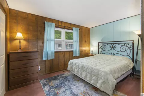 81 Windjammer Loop, Hardin, KY 42048 photo 17
