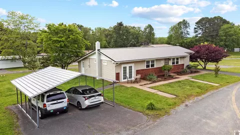 81 Windjammer Loop, Hardin, KY 42048 photo 5