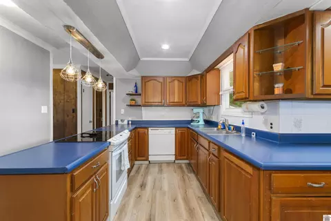 81 Windjammer Loop, Hardin, KY 42048 photo 6