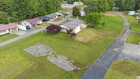 81 Windjammer Loop, Hardin, KY 42048 photo 32