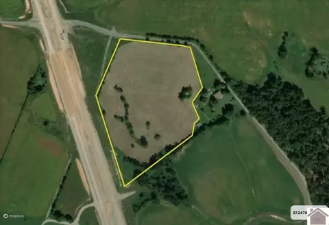 000 Lilly Dale Rd, Marion, KY 42064