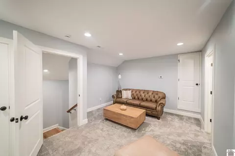 112 Shadow Pine Ln, Paducah, KY 42001 photo 43