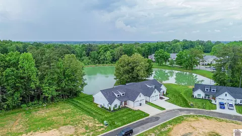 112 Shadow Pine Ln, Paducah, KY 42001 photo 8