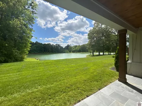 112 Shadow Pine Ln, Paducah, KY 42001 photo 5