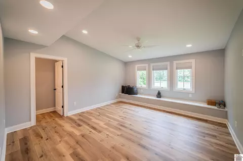 112 Shadow Pine Ln, Paducah, KY 42001 photo 39