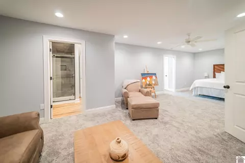 112 Shadow Pine Ln, Paducah, KY 42001 photo 41