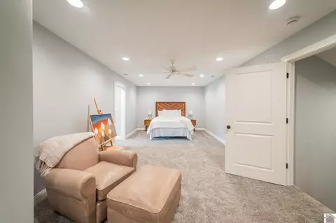 112 Shadow Pine Ln, Paducah, KY 42001 photo 37