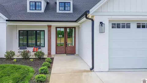 112 Shadow Pine Ln, Paducah, KY 42001 photo 2