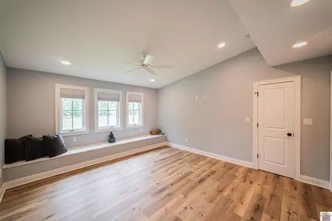 112 Shadow Pine Ln, Paducah, KY 42001 photo 38