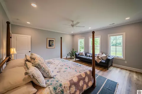 112 Shadow Pine Ln, Paducah, KY 42001 photo 22