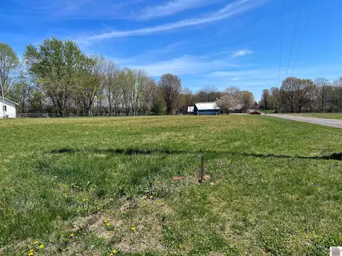 0 State Route 408, Hickory, KY 42051