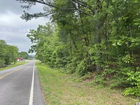 00 Jonathan Pt, Benton, KY 42025