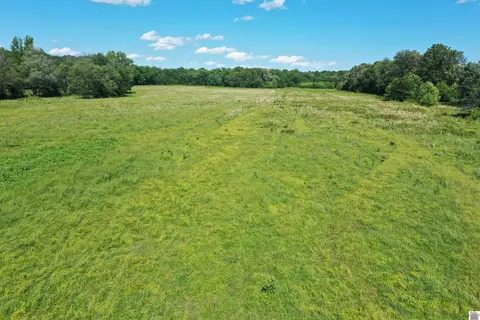 English Road, Gilbertsville, KY 42044
