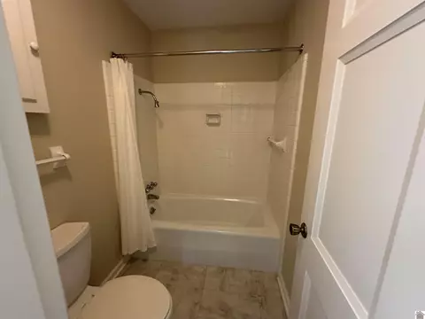 2227 W 94, Murray, KY 42071 photo 8