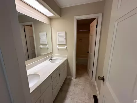2227 W 94, Murray, KY 42071 photo 7