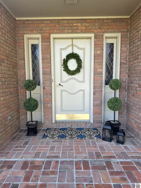 2227 W 94, Murray, KY 42071 photo 3