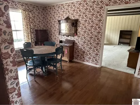 2227 W 94, Murray, KY 42071 photo 5