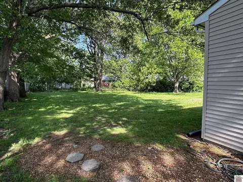 1602 Doran, Murray, KY 42071 photo 19