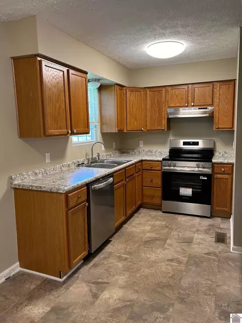 1602 Doran, Murray, KY 42071 photo 8